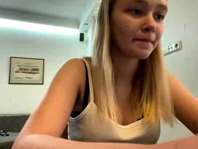 HerminiaLanting webcam