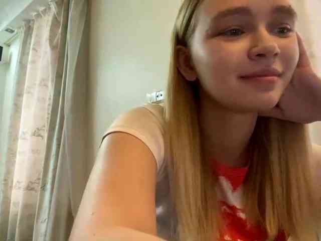 HerminiaLanting webcam