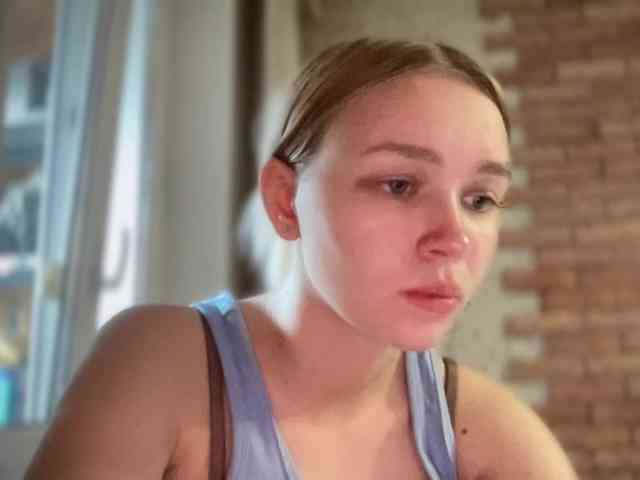 Model: HerminiaLanting