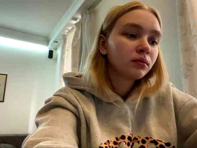 HerminiaLanting webcam