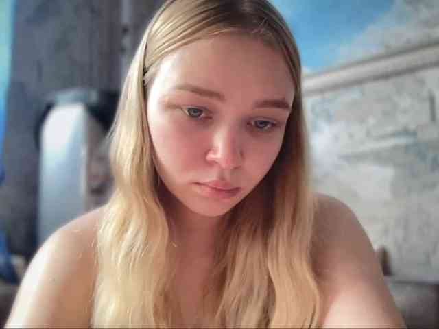 HerminiaLanting webcam