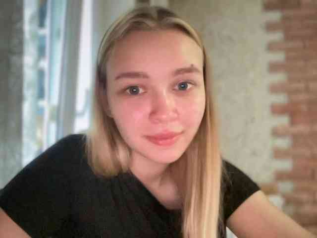 HerminiaLanting webcam
