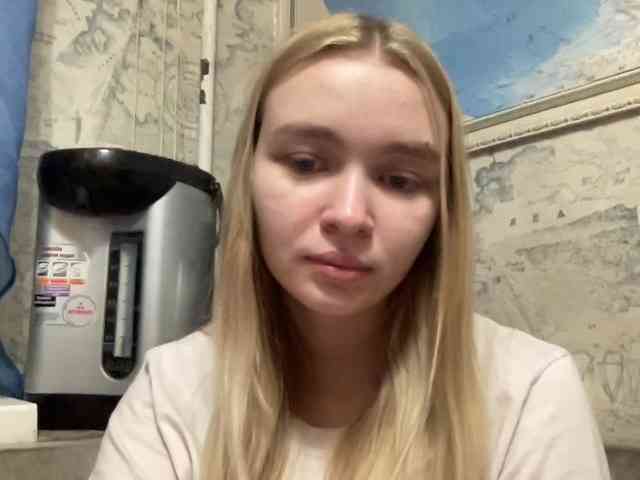 HerminiaLanting webcam