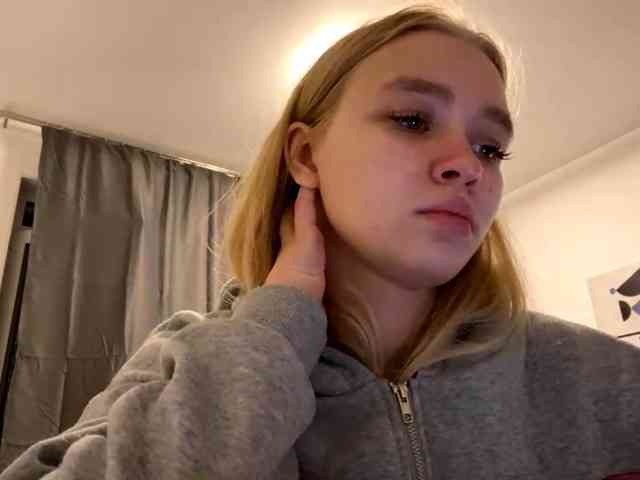HerminiaLanting webcam