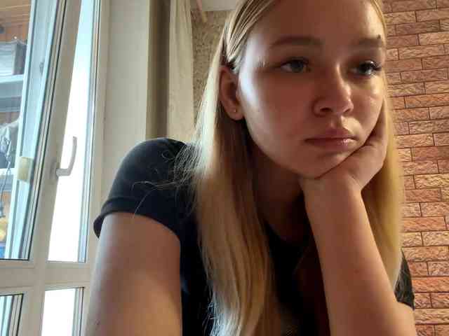 HerminiaLanting webcam