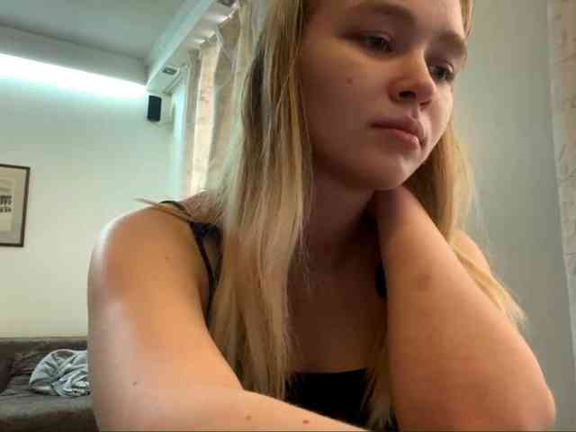 HerminiaLanting webcam