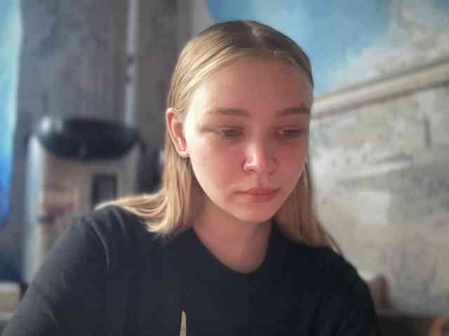 HerminiaLanting webcam