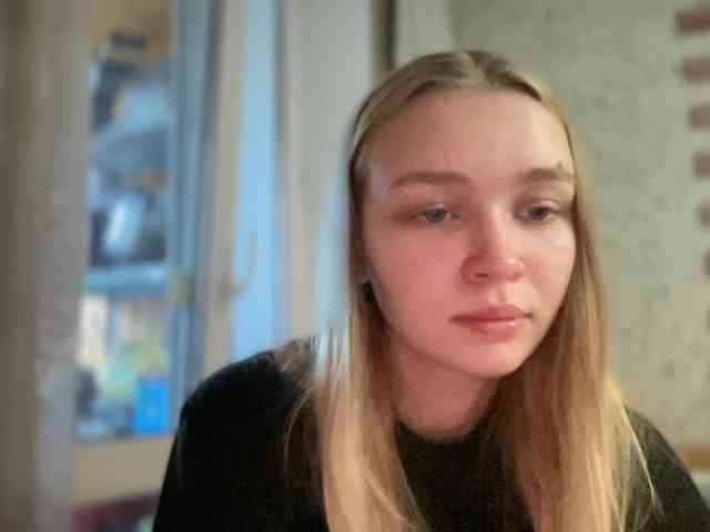 HerminiaLanting webcam