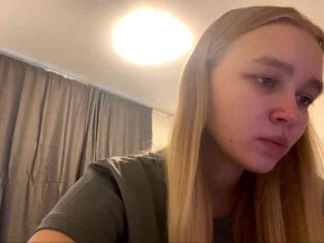 HerminiaLanting webcam