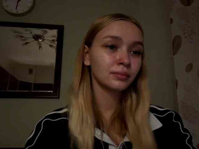 HerminiaLanting webcam