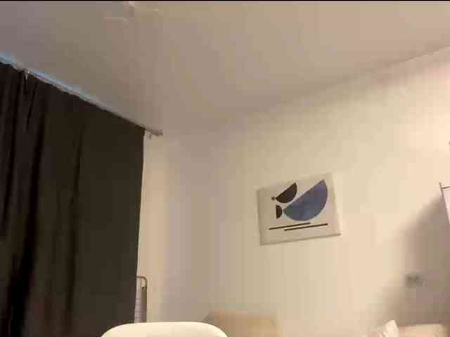 HerminiaLanting webcam