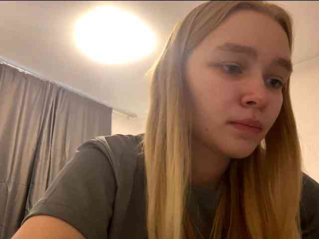 HerminiaLanting webcam