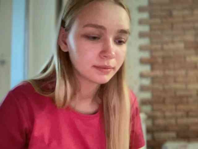 HerminiaLanting webcam