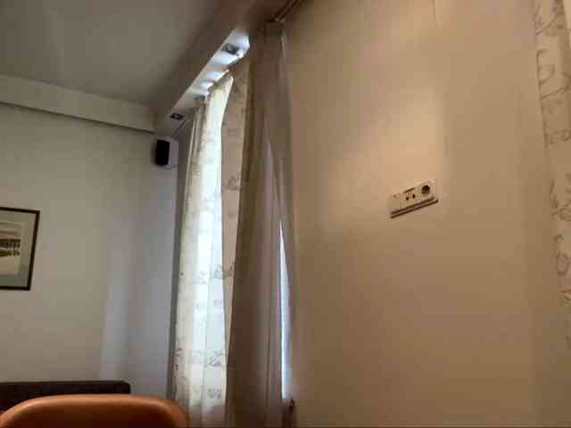 HerminiaLanting Live Webcam on BongaCams