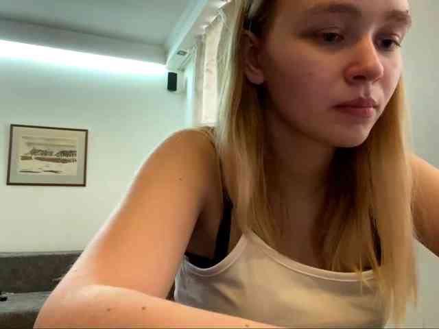 HerminiaLanting webcam