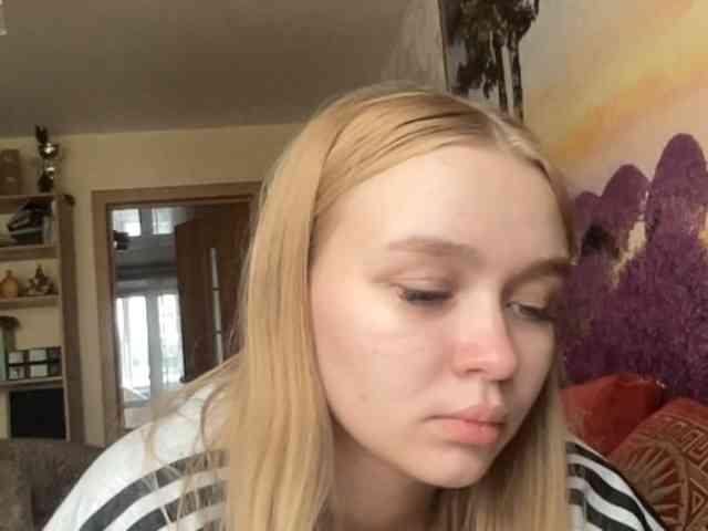 HerminiaLanting webcam