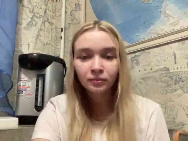 HerminiaLanting webcam