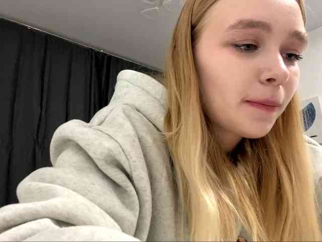 HerminiaLanting webcam