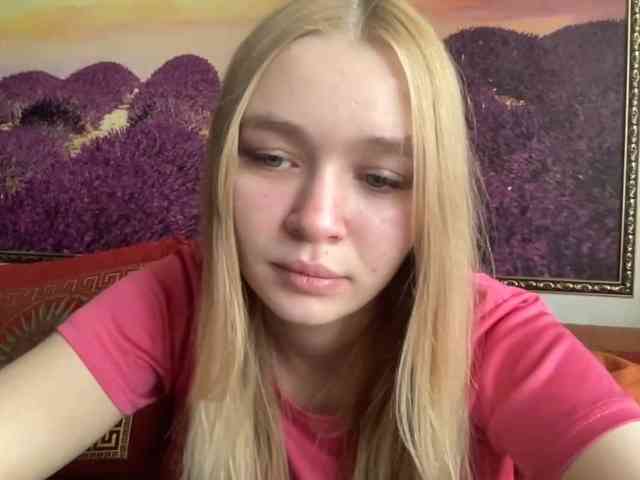 HerminiaLanting webcam