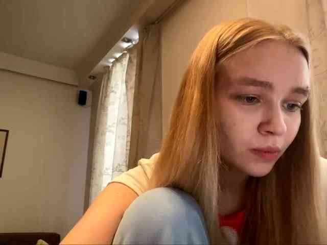 HerminiaLanting webcam