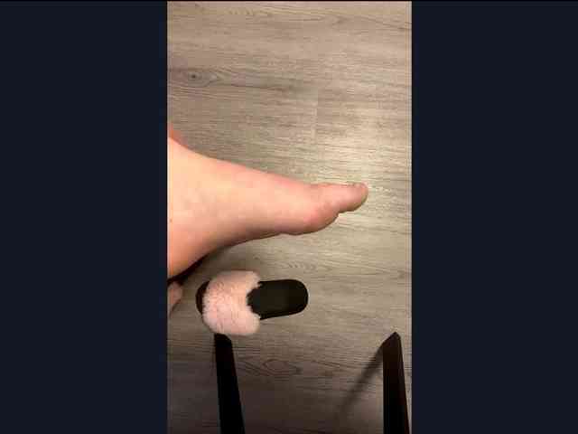 HerminiaLanting webcam