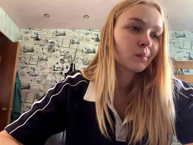 HerminiaLanting webcam