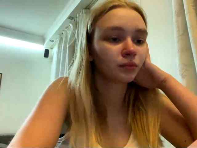 HerminiaLanting webcam