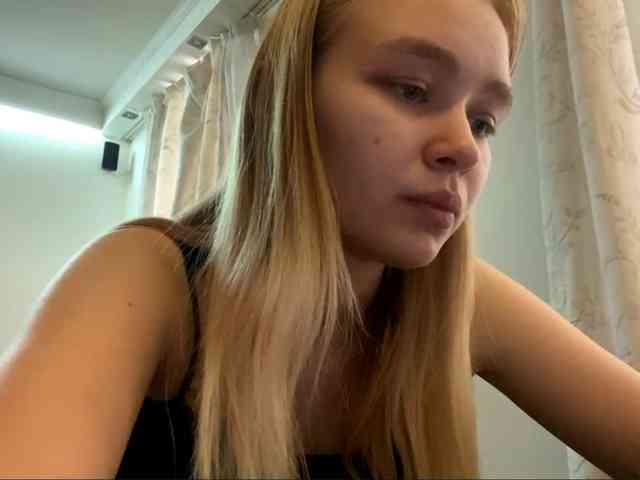 HerminiaLanting webcam