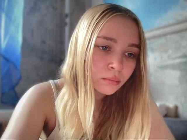 HerminiaLanting webcam
