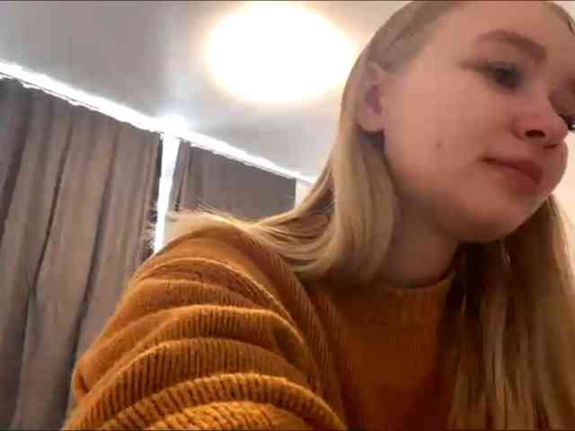 HerminiaLanting webcam