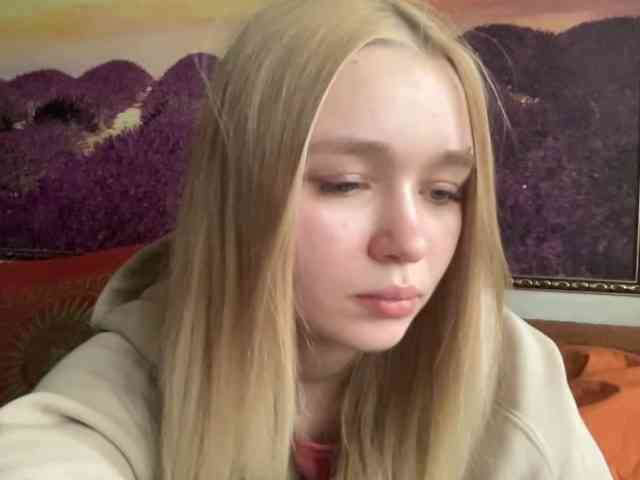 HerminiaLanting webcam