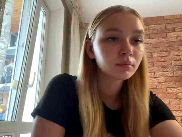 HerminiaLanting webcam