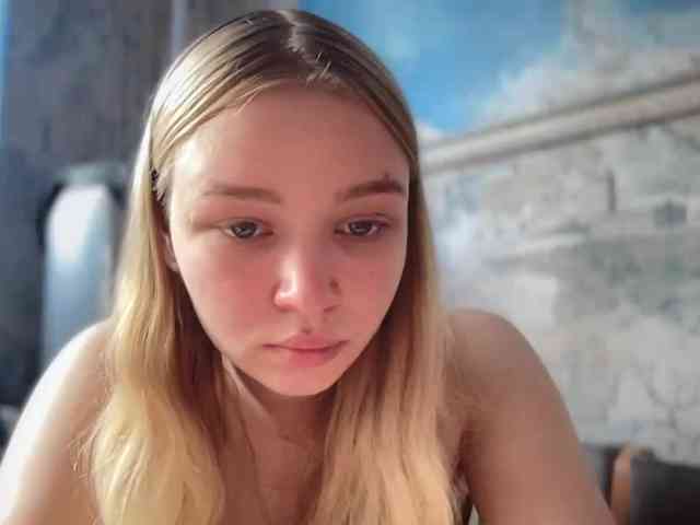 HerminiaLanting webcam
