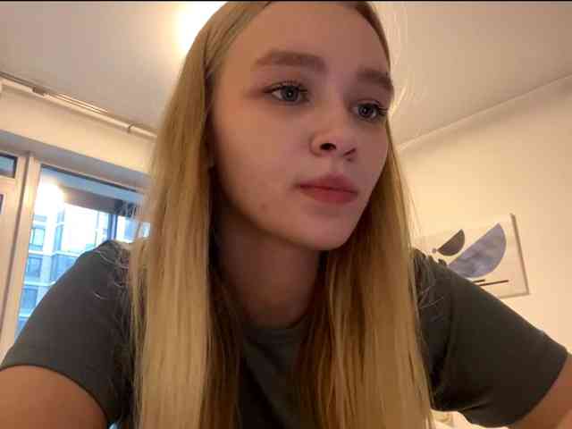 HerminiaLanting webcam