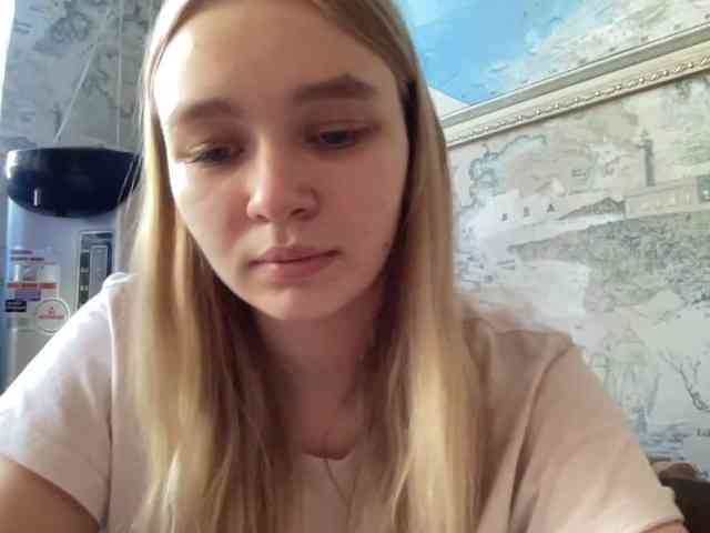 HerminiaLanting webcam
