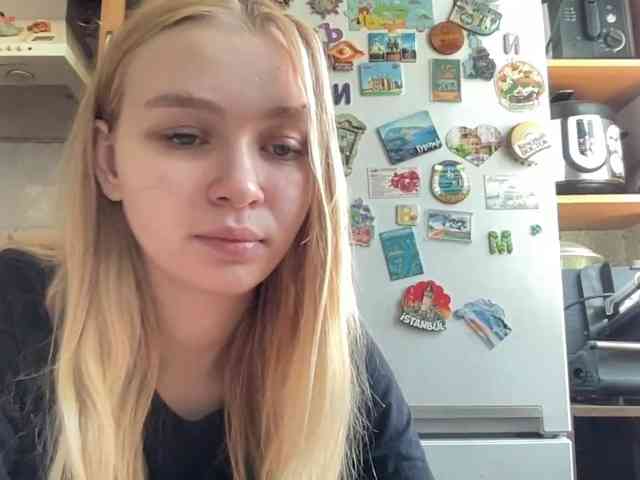 HerminiaLanting webcam