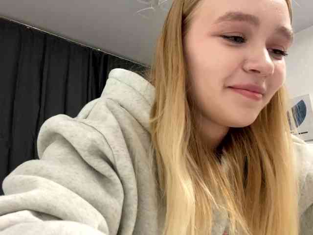 HerminiaLanting webcam