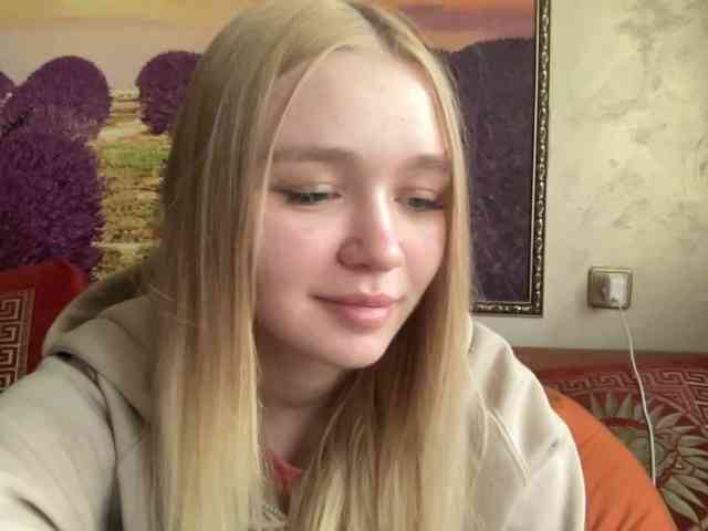 HerminiaLanting webcam