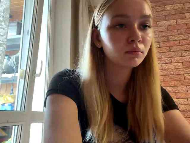 HerminiaLanting webcam