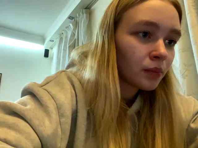 HerminiaLanting webcam