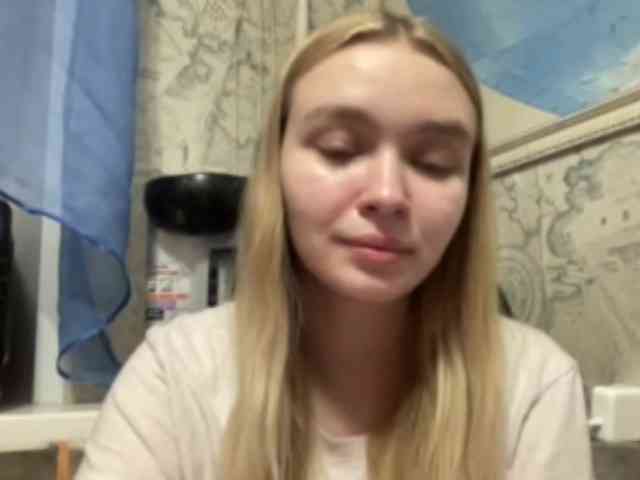 HerminiaLanting webcam
