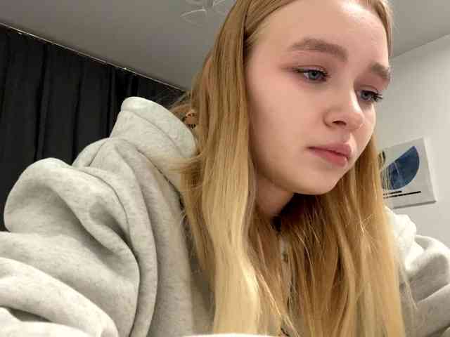 HerminiaLanting webcam