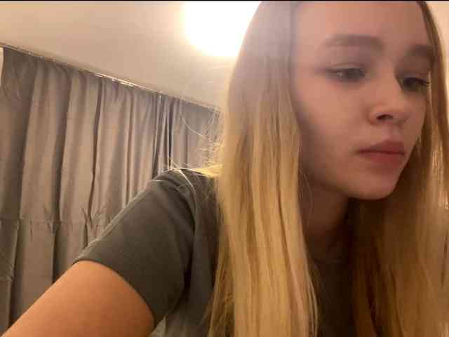 HerminiaLanting webcam