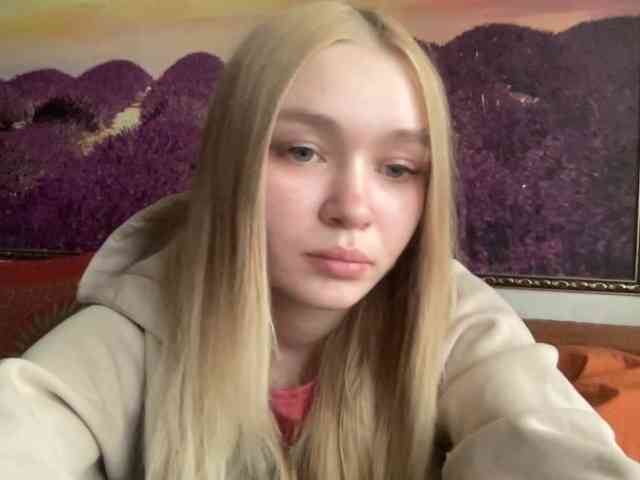 HerminiaLanting webcam