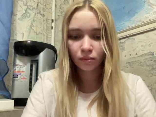 HerminiaLanting webcam