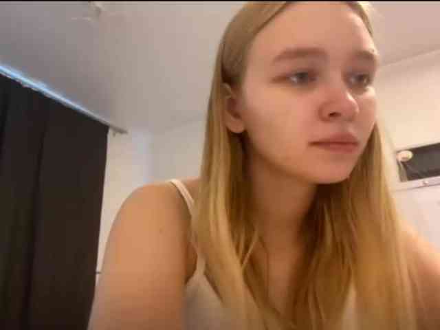 HerminiaLanting webcam