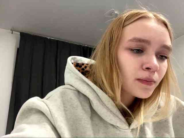 HerminiaLanting webcam