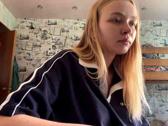 HerminiaLanting webcam