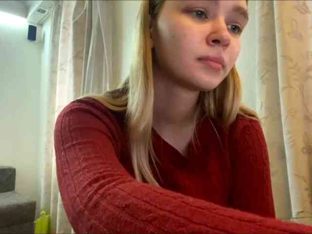 HerminiaLanting webcam