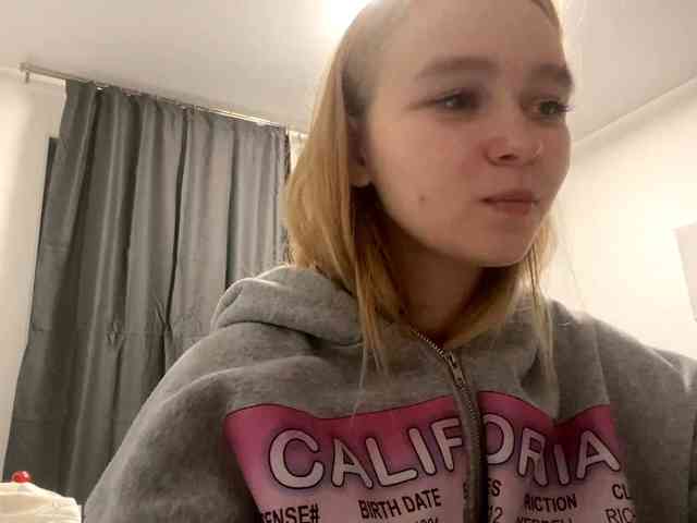 HerminiaLanting webcam
